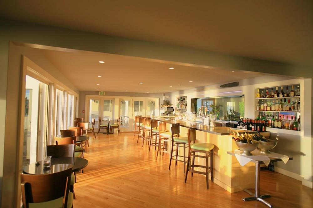 Breakwater Inn Kennebunkport Kültér fotó